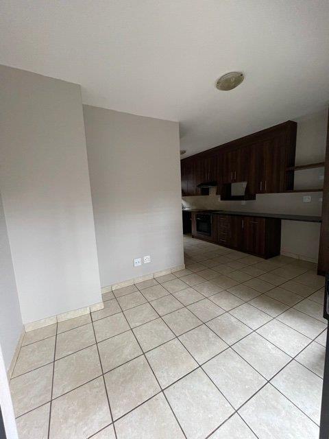 1 Bedroom Property for Sale in Die Bult Western Cape